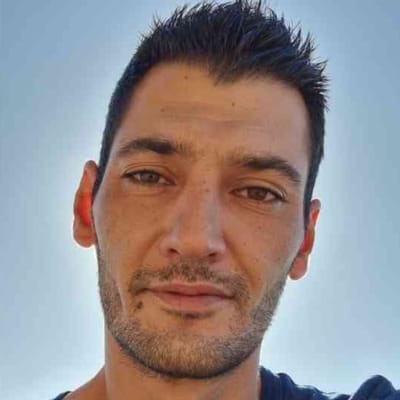 Julien Moreau, Responsable technique chez BDX Termites Langon